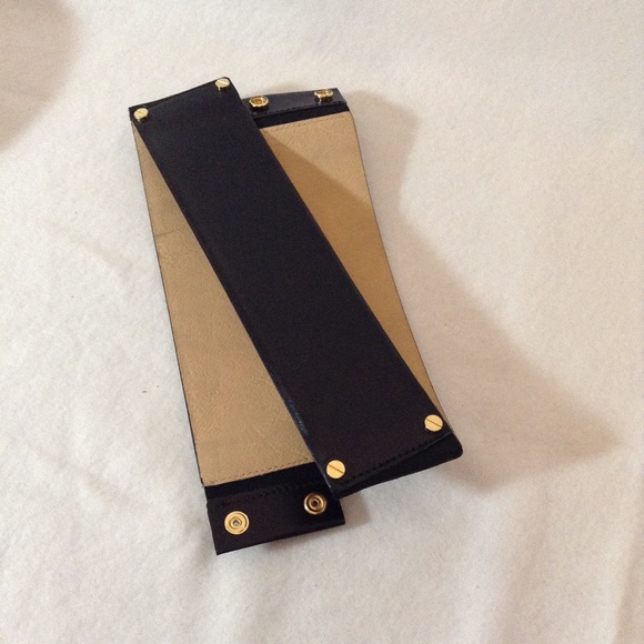 Belt - Picture 5 of 7